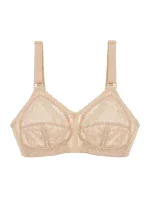 Triumph 10166213 Doreen X barva:0026-skin