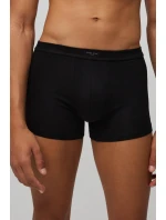 Ysabel Mora 20151 barva:černá Ysabel Mora 20151 barva:černá