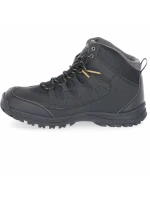Pánské outdoorové boty Trespass Finley