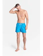 Plavky model 152959 Henderson