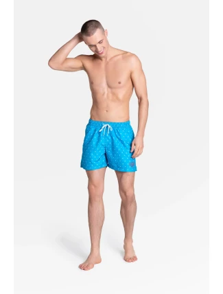 Plavky model 152959 Henderson