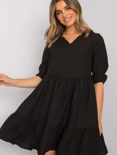 Denní šaty model 164773 Ex Moda