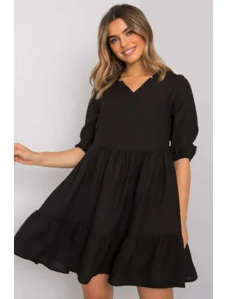 Denní šaty model 164773 Ex Moda