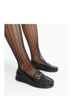 Mokasiny model 207453 Solea