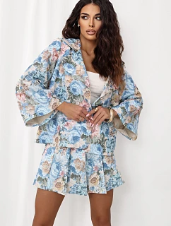 Sako  model 226466 Italy Moda