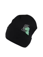 AJS 50-078 dětská čepice