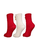 Ponožky Moraj CSL250-959 35–41 Ponožky Moraj CSL250-959 35–41
