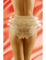 Dámské kalhotky Wolbar Slimea Dámské kalhotky Wolbar Slimea