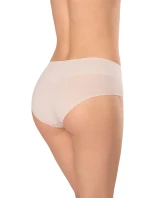 Dámské kalhotky Gatta 41663 Retro Sensual Skin Dámské kalhotky Gatta 41663 Retro Sensual Skin