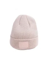 Čepice YOCLUB CZZ-0507G Dívka