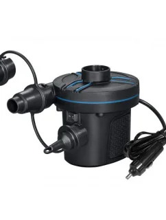 Elektrické čerpadlo Bestway DC 62257