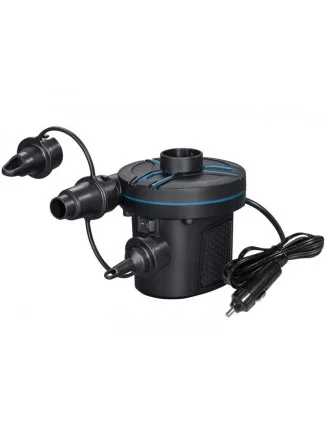 Elektrické čerpadlo Bestway DC 62257