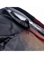 Plavecké boxerky Aquawave Adis M 92800593904 Plavecké boxerky Aquawave Adis M 92800593904