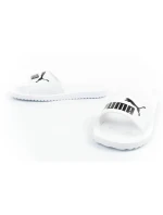 Žabky Puma Purecat W 36026 217 Žabky Puma Purecat W 36026 217