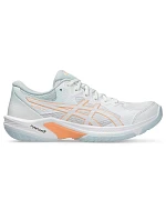 Boty Asics Beyond FF W 1072A095-104 Boty Asics Beyond FF W 1072A095-104