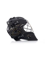 Maska brány Tempish. unihockey Třída 1350020031