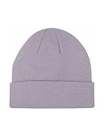 Champion Čepice 806070 VS057