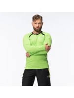 IQ tričko s dlouhým rukávem Imark M 92800624294