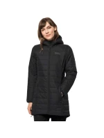 Bunda Jack Wolfskin Bergland INS Jkt W 1207211-6000