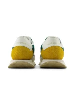 Sportovní obuv New Balance M MS237RTY