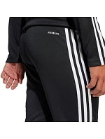 Kalhoty adidas Squadra 25 Training Jr JE2777