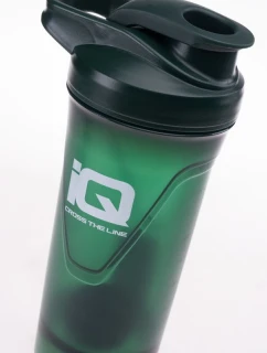 TESTO SHAKER