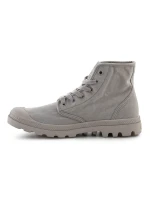 Boty Palladium Pampa Hi M 02352-096-M Boty Palladium Pampa Hi M 02352-096-M
