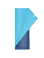 Spokey Cozy spací pytel SPK-944885