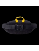 Ledvina GOMEISA Ledvina GOMEISA