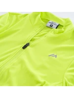 Pánské tričko s krátkým rukávem EIRWEN