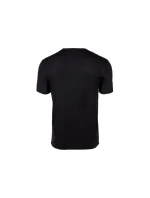 Boss RN2P 2-pack tričko M 50475294-001