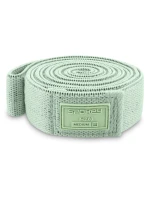 Spokey COTI FLEX SET 3 textilních odporových pásů Spokey COTI FLEX SET 3 textilních odporových pásů