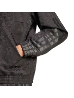 Adidas Tiro WV TT Q3 M mikina JM1754 pánské