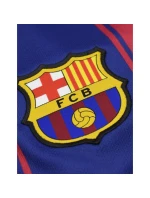 FC Barcelona box set Yamal 2025/26 Jr BC19EY dětské FC Barcelona box set Yamal 2025/26 Jr BC19EY dětské