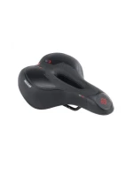 WITTKOP Sedlo MEDICUS PRO 6.2