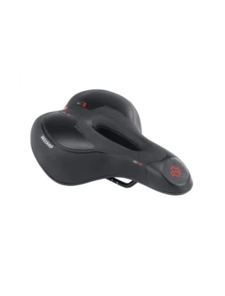 WITTKOP Sedlo MEDICUS PRO 6.2