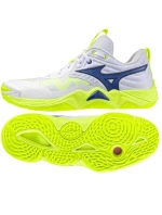 Boty Mizuno WAVE MOMENTUM ELITE V1GA251239
