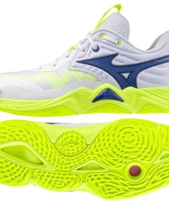 Boty Mizuno WAVE MOMENTUM ELITE V1GA251239