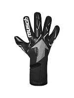 Rukavice Reusch FastGrip Infinity 56 70 700 7700