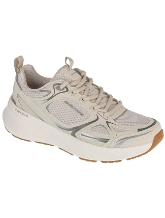 Skechers Edgeride – Silver Eclipse 150475-NAT béžové 36
