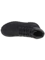 Zimní boty Timberland 6 In Premium Boot W 12907