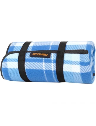 Pikniková deka Spokey Picnic Moor 925069 Pikniková deka Spokey Picnic Moor 925069