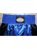 (P) Boxerské šortky MASTERS - SBOX-3 XL