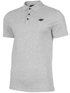 Pánská polokošile M H4L22 TSM355 27M - 4F