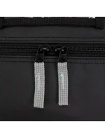 Hokejová taška Bauer Team Duffle '21 1058357