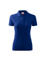 Dámské polo tričko Reserve W MLI-R2305 - Rimeck