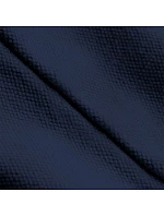 Westford Mill W 801 EarthAware™ taška z bio bavlny 50.0801 cappuccino Westford Mill W 801 EarthAware™ taška z bio bavlny 50.0801 cappuccino