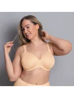 Miss Anita podprs. na kojení s kost. košíčky se spacer-výztuží 5010 desert - Anita Maternity Miss Anita podprs. na kojení s kost. košíčky se spacer-výztuží 5010 desert - Anita Maternity