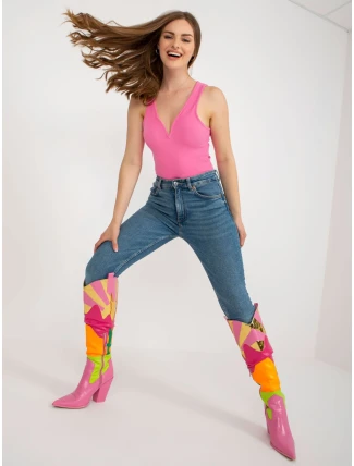 Karoserie NM BO L55093.29 růžová Karoserie NM BO L55093.29 růžová