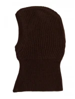 M899 Balaklava - hnědá